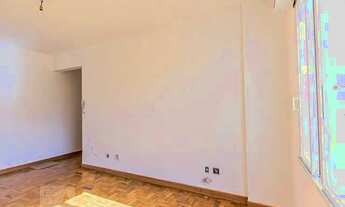 Imagem 5: Apartamento para Aluguel - Centro, 1 Quarto, 65 m2