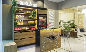 Imagem 4: Localização privilegiada!!!