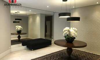 Imagem 3: Oportunidade em Moema pássaros, 4 dormitórios, sendo 2 suíte, 210m de área útil e 3 vagas