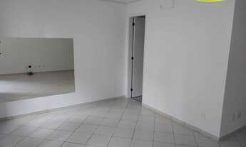 Imagem 4: Conjunto para alugar, 36 m² por R$ 1.919,00/mês - Vila Clementino - São Paulo/SP