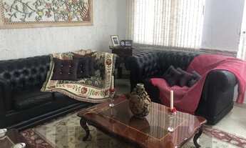 Imagem 2: Casa á venda no Condomínio Alpes de Vinhedo na cidade de Vinhedo/SP