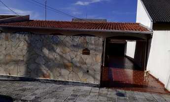 Imagem 3: CASA RESIDENCIAL em CURITIBA - PR, CAJURU