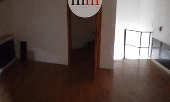 Imagem 3: Locação Galpão / depósito com 1 vaga na garagem