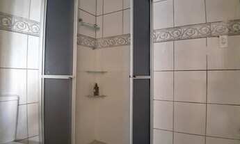 Imagem 4: PORTO ALEGRE - Apartamento Padrão - SANTA TEREZA