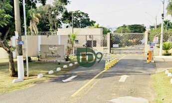 Imagem: Terreno à venda, 1045 m² por R$ 890.000,00