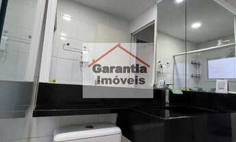 Imagem 7: Apartamento em São Pedro - Osasco, SP