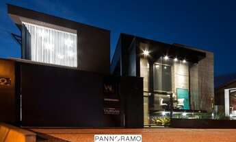 Imagem 2: Prédio comercial a venda no bairro Itoupava Norte