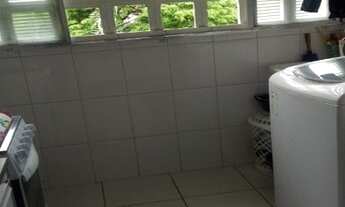 Imagem 7: APARTAMENTO RESIDENCIAL em CAMPINAS - SP, JARDIM AMAZONAS