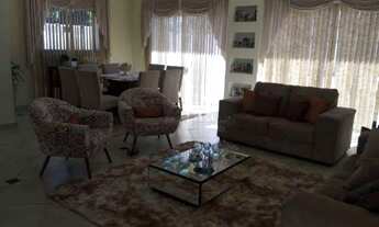 Imagem 6: Sobrado com 3 dormitórios à venda, 189 m² por R$ 830.000,00 - Village - Tremembé/SP