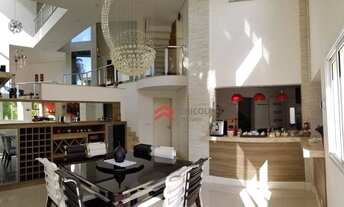 Imagem 4: Perfeito e alto padrão