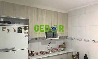 Imagem 5: Casa com 3 dorms, Interlagos, São Paulo - R$ 850 mil, Cod: 2879