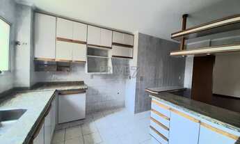 Imagem 7: PIRACICABA - Apartamento Padrão - Jardim Elite