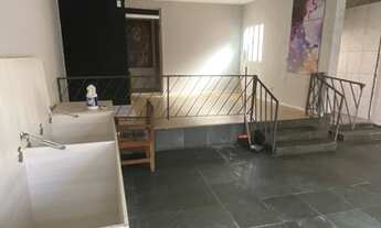 Imagem 7: SÃO PAULO - Casa Padrão - ITAQUERA