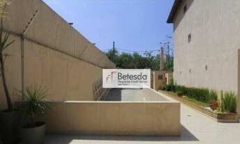 Imagem 5: Sobrado em Condomínio à venda - Cidade dos Bandeirantes - São Paulo/SP