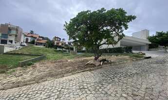 Imagem: Terreno em Condomínio para Venda em Lagoa