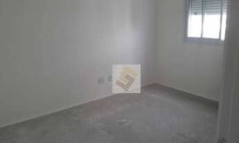 Imagem 2: Apartamento com 2 dormitórios à venda, 66 m² por R$ 610.000 - Jardim Belo Horizonte - Camp