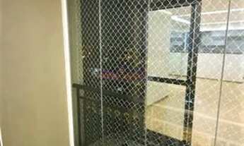 Imagem 6: Apartamento à Locação, no Bairro Valparaíso em Santo André/SP