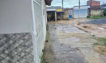 Imagem 3: Casa Quitada 75 mil pode Financiar