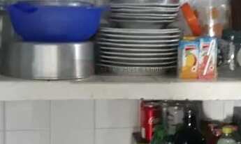 Imagem 2: Open House Imóveis vende, casa 4 quartos, 2 suítes, próximo a Pestalozzi