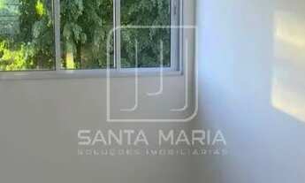 Imagem 2: Apartamento (tipo - padrao) 2 dormitórios, em condomínio fechado