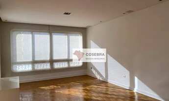 Imagem 1: Apartamento com 3 dormitórios para alugar, 207 m² por R$ 13.000,00 - Jardim Paulista - São