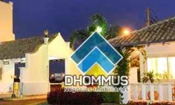 Imagem 5: CONDOMÍNIO XAPADA PARQUE YTU - Itu/SP