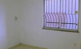 Imagem 5: Ed. Antonio Vivaldi, 68m2, 2/4, 01 vg