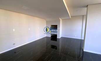 Imagem 6: 6063 Apartamento com 3 dormitórios