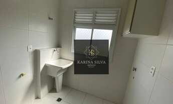 Imagem 5: Apartamento 1 dorm ótimo acabamento !