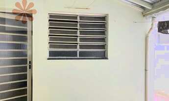 Imagem 5: Casa Sobrado em Vila São Francisco (Zona Leste) - São Paulo