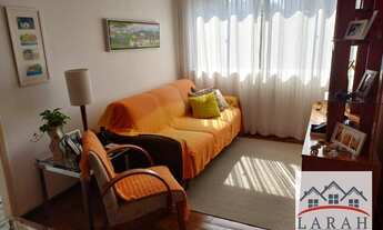 Imagem: Maravilhoso Apartamento à venda!!