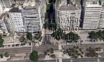 Imagem 2: Rio de Janeiro - Loja/Salão - Copacabana