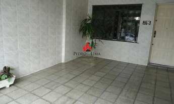 Imagem: Casa para locaç o residêncial ou comercial