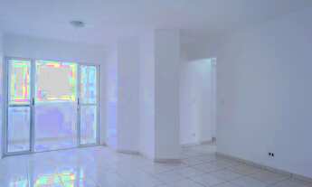 Imagem: Apartamento para Aluguel - Vila Carrão