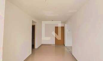 Imagem 4: Apartamento para Aluguel - Vila Rosa, 2 Quartos, 60 m2