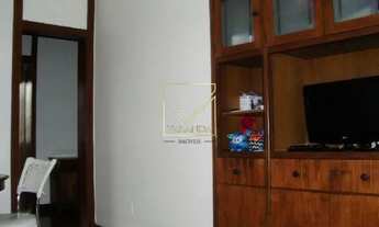 Imagem 3: Apartamento 04 quartos na Serra