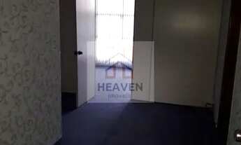 Imagem 2: Conjuntos Comerciais no Centro !!!