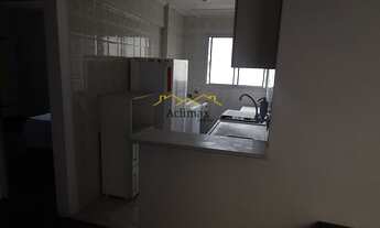 Imagem 5: Apartamento para Aluguel no bairro Aclimação - São Paulo, SP