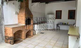 Imagem 4: Rio de Janeiro - Casa Padrão - Joatinga