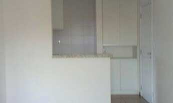 Imagem 2: Apartamento à venda, 58 m² por R$ 340.000,00 - Centro - São José dos Campos/SP