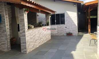 Imagem 7: CASA RESIDENCIAL em PIRACICABA - SP, Dois Córregos