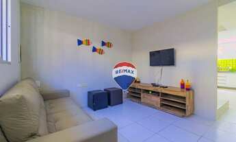 Imagem 6: Casa com 4 dormitórios para alugar, 160 m² por R$ 1.000,00/dia - Maracaípe - Ipojuca/PE