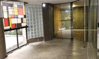 Imagem 6: Reformadissimo apto no Morumbi