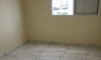 Imagem 5: APARTAMENTO RESIDENCIAL em JUNDIAÍ - SP, VILA LACERDA