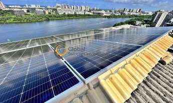 Imagem 2: Cobertura para Venda em Rio de Janeiro, Barra da Tijuca, 4 dormitórios, 3 suítes, 3 banhei