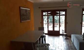 Imagem: Condomínio Fechado para Venda em Mairiporã