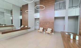 Imagem 2: Ribeirão Preto - Apartamento Padrão - Quinta da Primavera