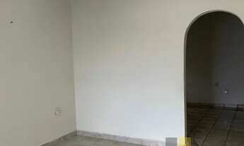 Imagem 6: Casa em Jardim Conceição - São José do Rio Preto