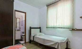 Imagem 3: Casa para venda com 80 metros quadrados com 2 quartos em Armação - Salvador - BA