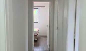 Imagem 6: APARTAMENTO - MORUMBI - SP